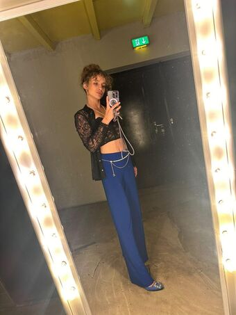Laure Valée