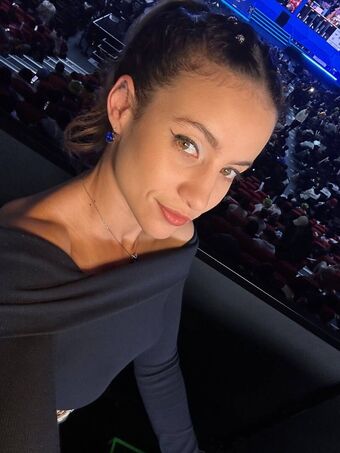 Laure Valée