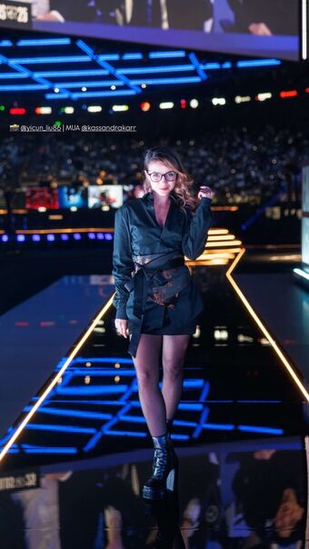 Laure Valée