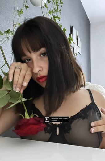 Laureen Nude Leaks OnlyFans Photo 2