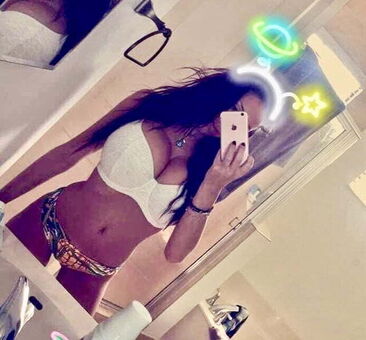 Lauren E Nude Leaks OnlyFans Photo 17