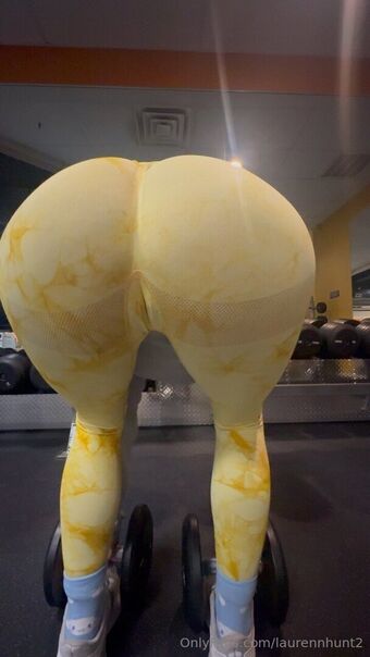 Lauren Hunt Nude Leaks OnlyFans Photo 144