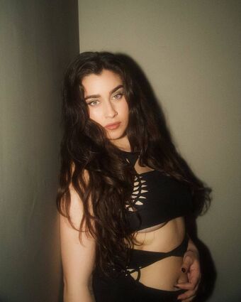 Lauren Jauregui