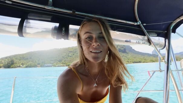 Lauren Landers Nude Leaks OnlyFans Photo 16