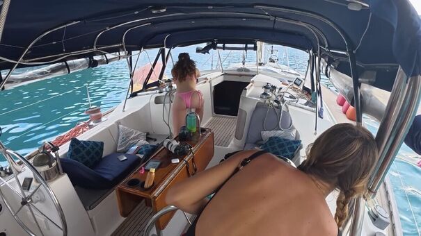 Lauren Landers Nude Leaks OnlyFans Photo 18