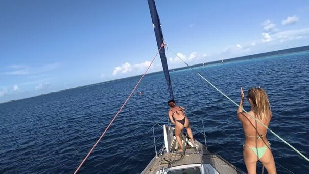 Lauren Landers Nude Leaks OnlyFans Photo 22