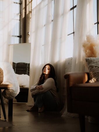 Lauren LaVera Nude Leaks OnlyFans Photo 70