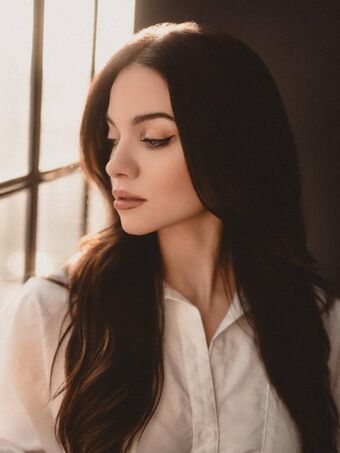 Lauren LaVera Nude Leaks OnlyFans Photo 73