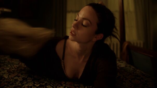 Lauren LaVera Nude Leaks OnlyFans Photo 76