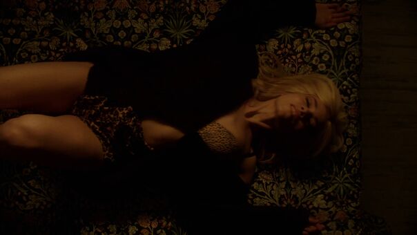 Lauren LaVera Nude Leaks OnlyFans Photo 77