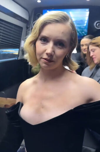 Lauren Lyle Nude Leaks OnlyFans Photo 24