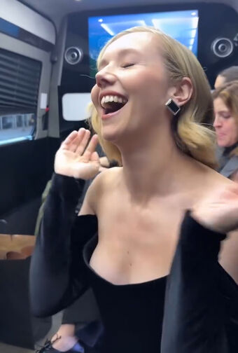 Lauren Lyle Nude Leaks OnlyFans Photo 26