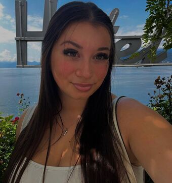 Lauren Risotti