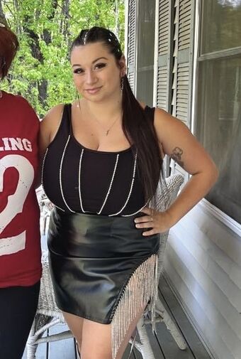 Lauren Risotti