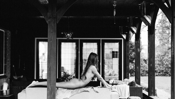 Lauren Sophie Messack