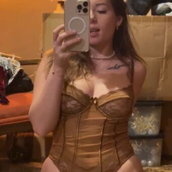 Laurenkimripley Nude Leaks OnlyFans Photo 915