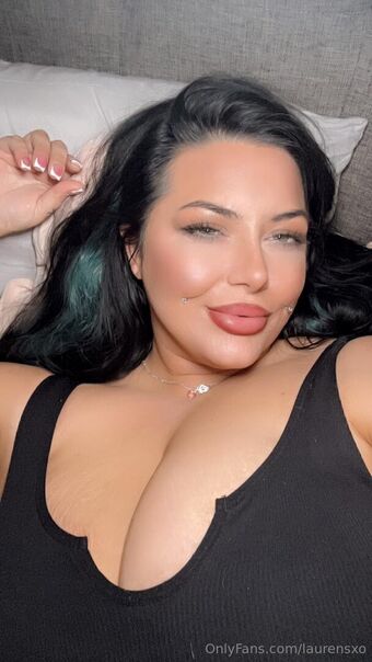 laurensxo
