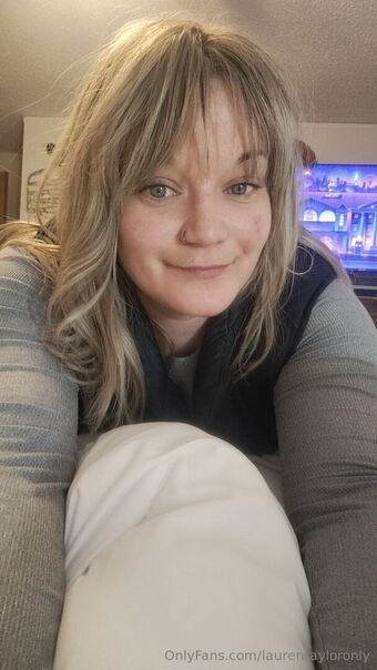 laurentayloronly
