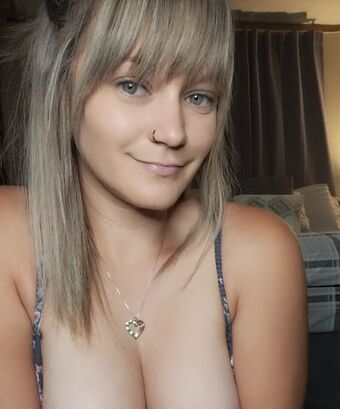 laurentayloronly Nude Leaks OnlyFans Photo 23