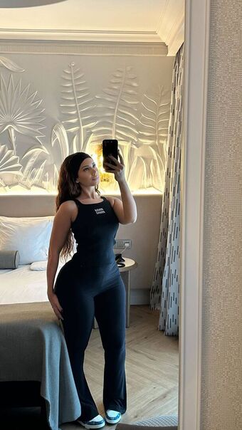 laurgmzz Nude Leaks OnlyFans Photo 163