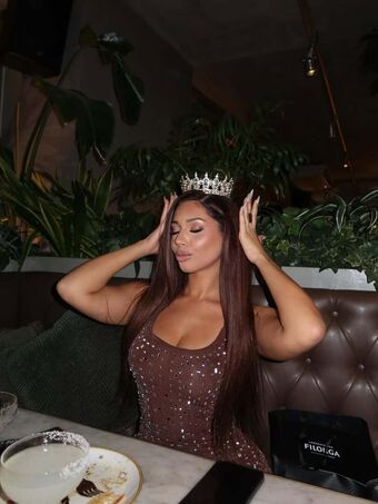 laurgmzz Nude Leaks OnlyFans Photo 165