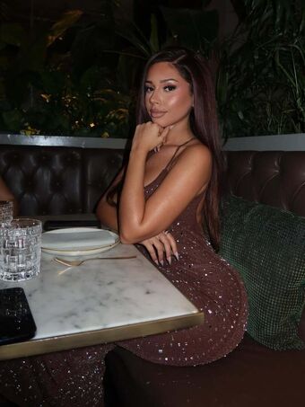 laurgmzz Nude Leaks OnlyFans Photo 168