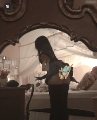 Laurinchhhe
