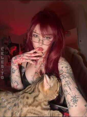 Laurinchhhe Nude Leaks OnlyFans Photo 108