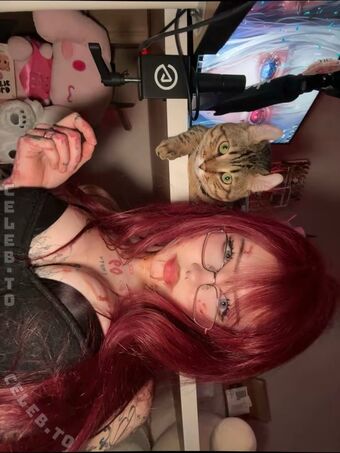 Laurinchhhe Nude Leaks OnlyFans Photo 110