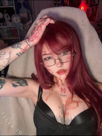 Laurinchhhe Nude Leaks OnlyFans Photo 114