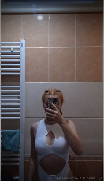 laurinkaa_18 Nude Leaks OnlyFans Photo 10