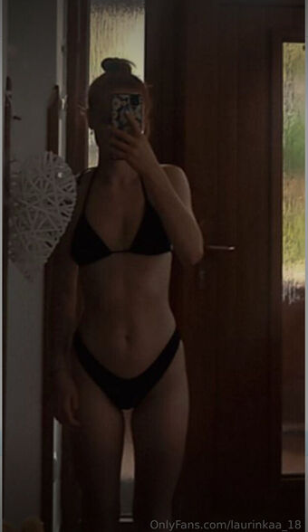 laurinkaa_18 Nude Leaks OnlyFans Photo 11