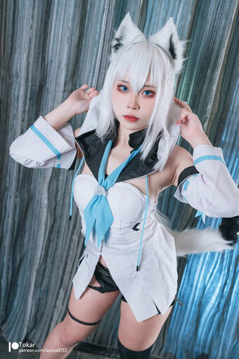 laurus0711 Nude Leaks OnlyFans Photo 119