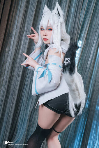 laurus0711 Nude Leaks OnlyFans Photo 120