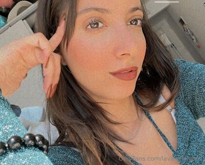 lavalerialopez Nude Leaks OnlyFans Photo 17