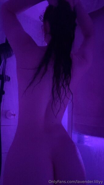 lavender.lillyy