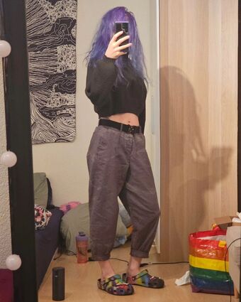 Lavender