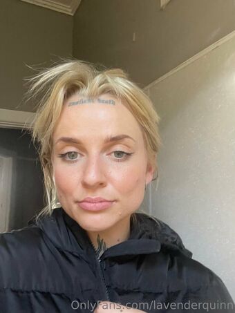 lavenderquinn
