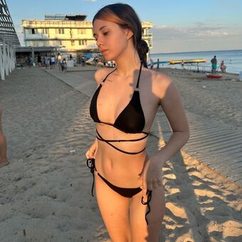 Lawwender Nude Leaks OnlyFans Photo 8