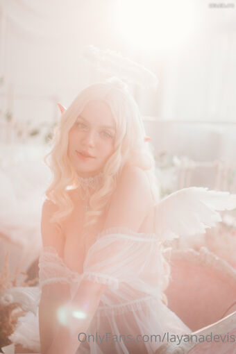 Layana Devis