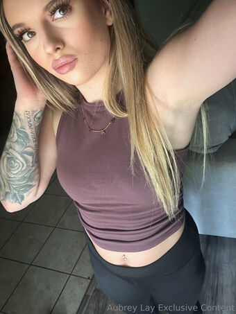 layaubreyfans