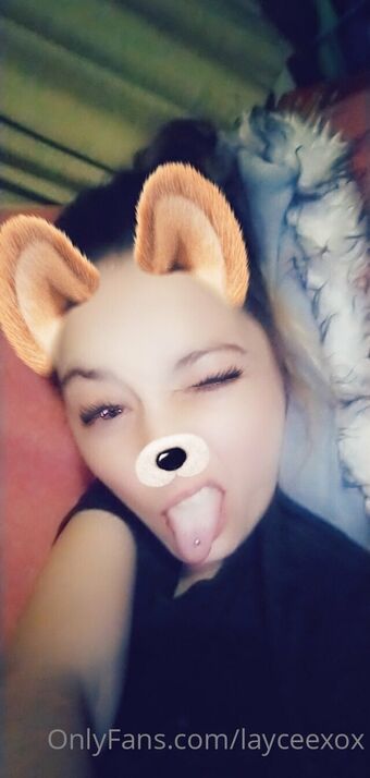 layceexox