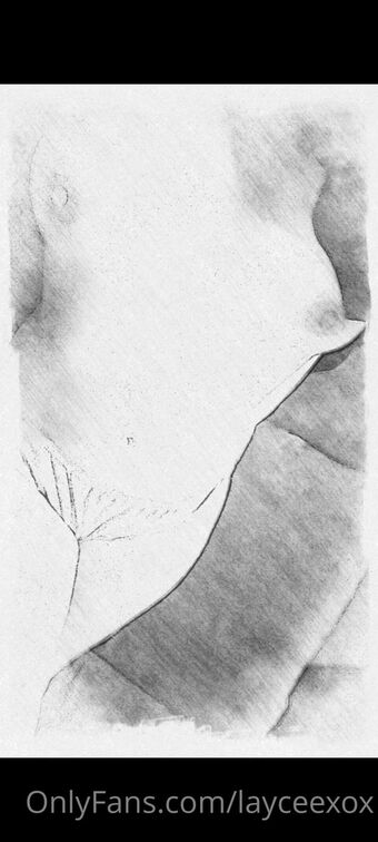 layceexox