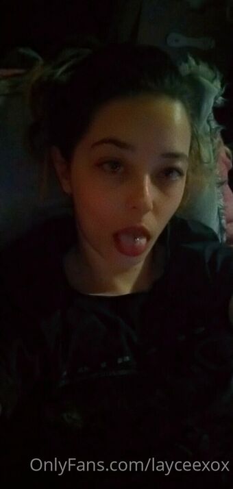 layceexox