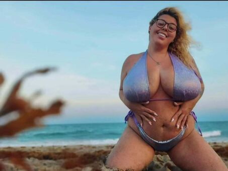 Layla Falwell Nude Leaks OnlyFans Photo 4