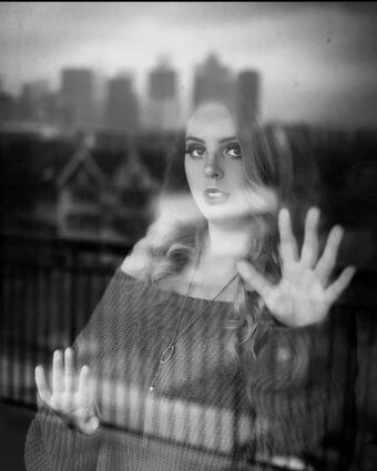 Layla Falwell Nude Leaks OnlyFans Photo 5