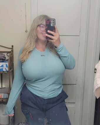 Layla Falwell Nude Leaks OnlyFans Photo 7