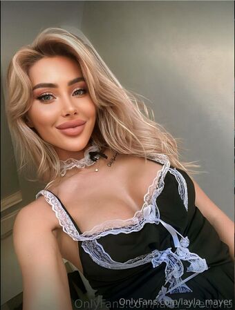 layla_mayer