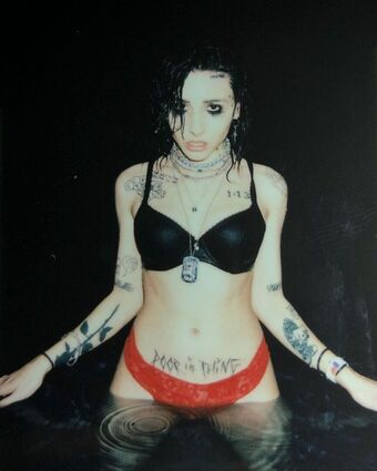 Layla Shapiro