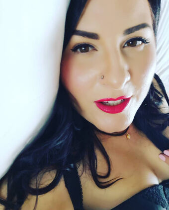 Layla_UK Nude Leaks OnlyFans Photo 19